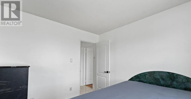 3-2922 Islington Avenue, Toronto, ON, M9L 2K4 - 16