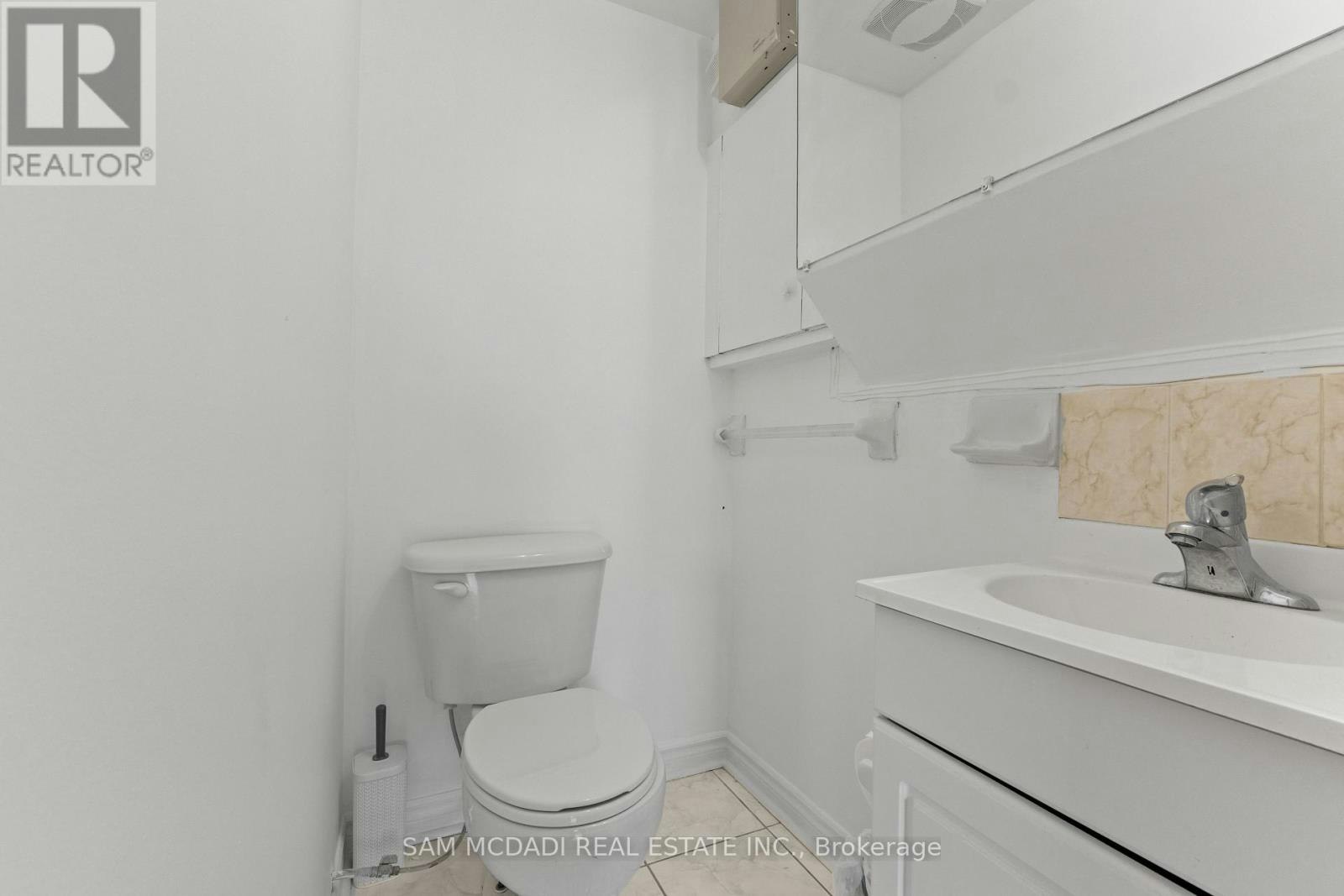 3-2922 Islington Avenue, Toronto, ON, M9L 2K4 - 12