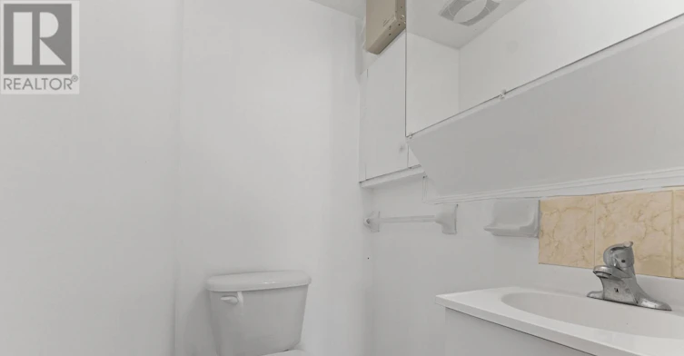 3-2922 Islington Avenue, Toronto, ON, M9L 2K4 - 12