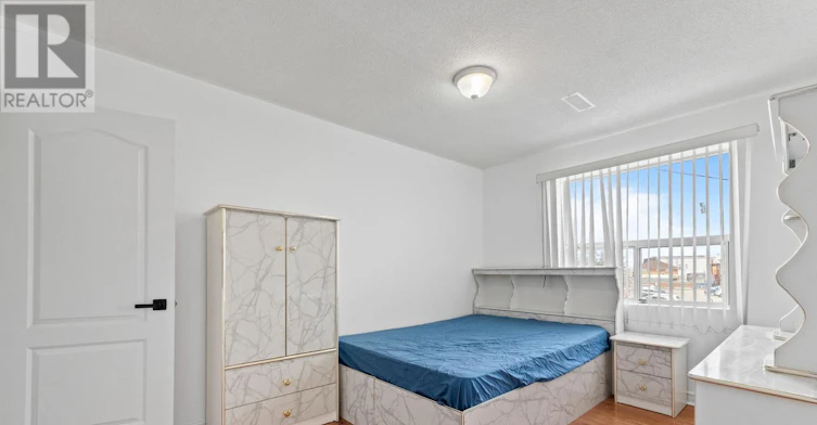 3-2922 Islington Avenue, Toronto, ON, M9L 2K4 - 13