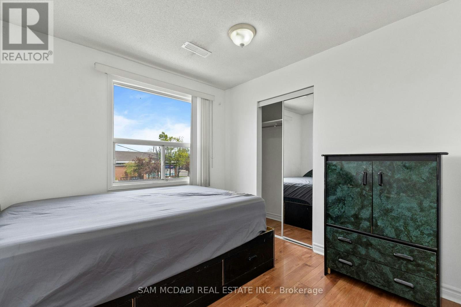 3-2922 Islington Avenue, Toronto, ON, M9L 2K4 - 15