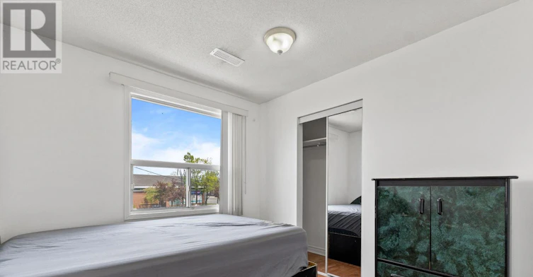 3-2922 Islington Avenue, Toronto, ON, M9L 2K4 - 15