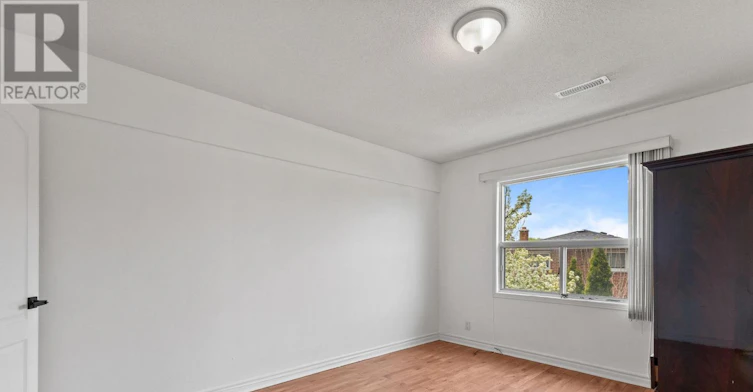 3-2922 Islington Avenue, Toronto, ON, M9L 2K4 - 10