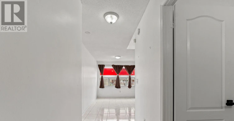 3-2922 Islington Avenue, Toronto, ON, M9L 2K4 - 9