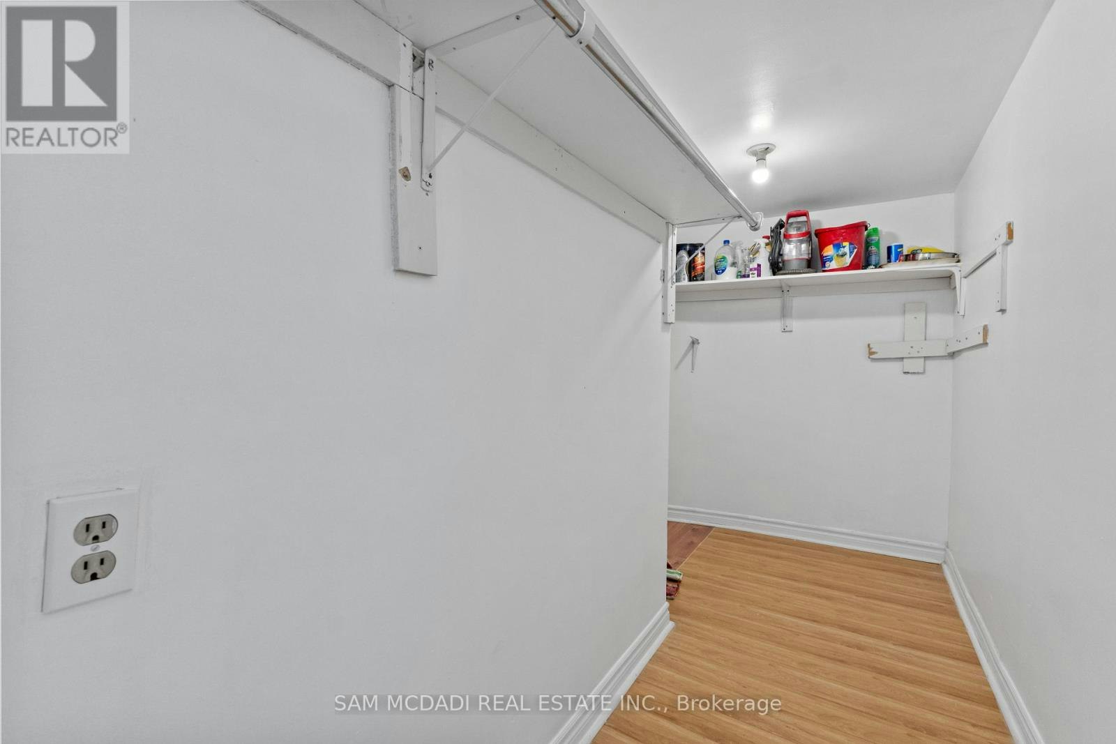3-2922 Islington Avenue, Toronto, ON, M9L 2K4 - 17