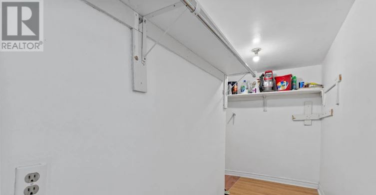 3-2922 Islington Avenue, Toronto, ON, M9L 2K4 - 17