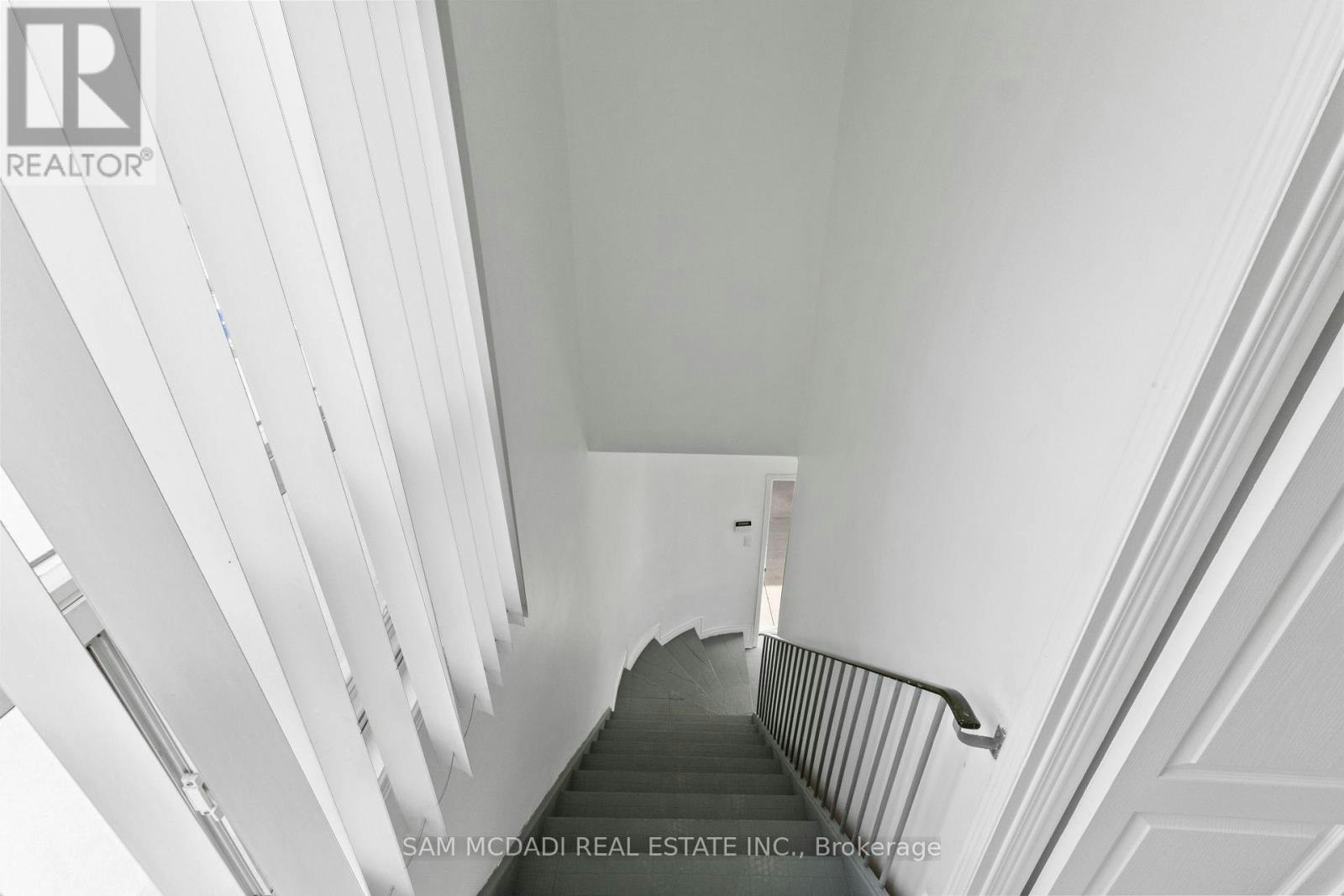 3-2922 Islington Avenue, Toronto, ON, M9L 2K4 - 18