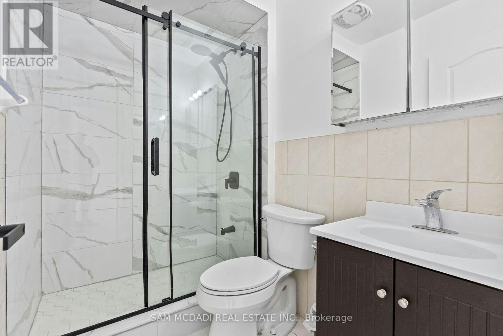 3-2922 Islington Avenue, Toronto, ON, M9L 2K4 - 8