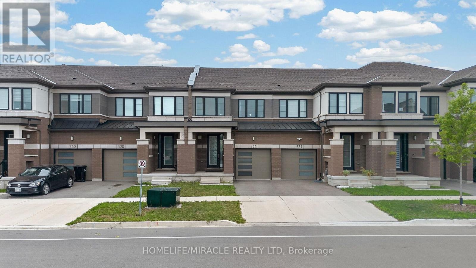 356 Bismark Drive E, Cambridge, ON, N1S 0C6