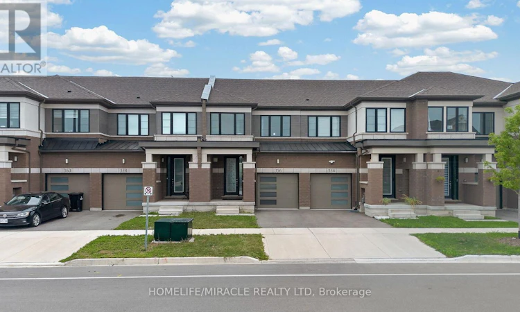 356 Bismark Drive E