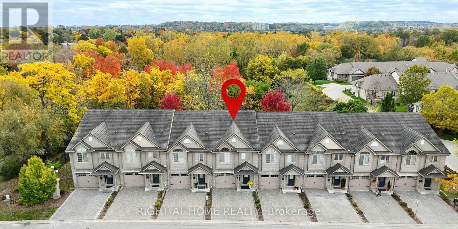 7-582 Hyde Park Road, London, ON, N6H 3S1