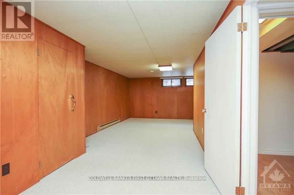 74 Hilliard Avenue, Ottawa, ON, K2E 6C1 - 20
