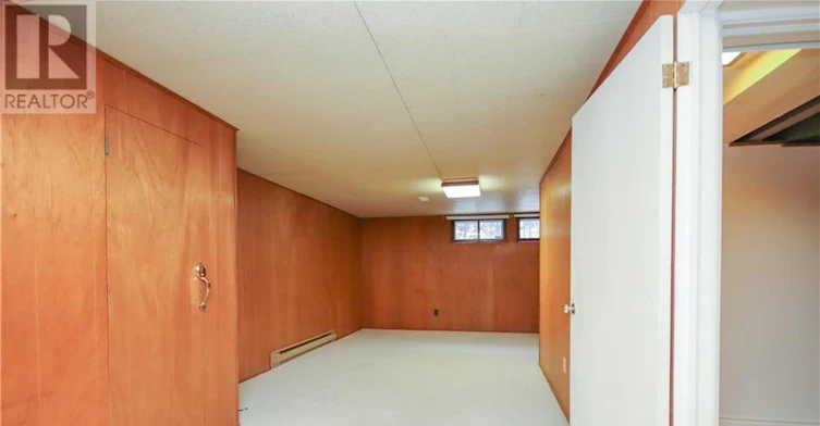 74 Hilliard Avenue, Ottawa, ON, K2E 6C1 - 20