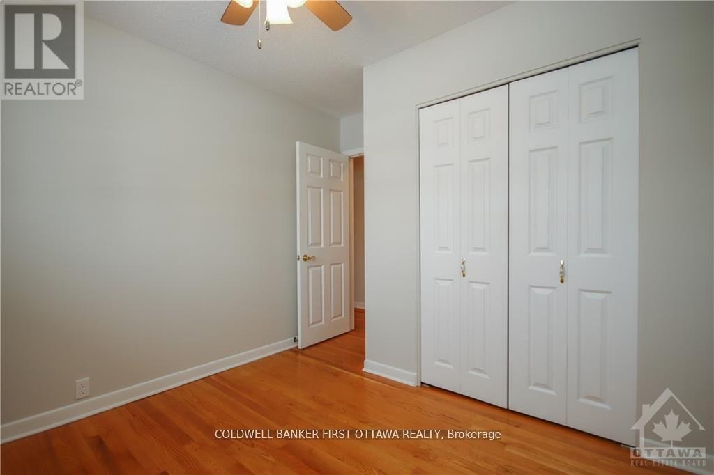 74 Hilliard Avenue, Ottawa, ON, K2E 6C1 - 16