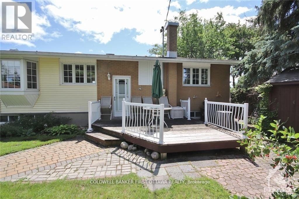 74 Hilliard Avenue, Ottawa, ON, K2E 6C1 - 26