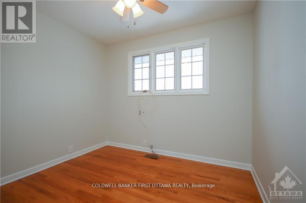 74 Hilliard Avenue, Ottawa, ON, K2E 6C1 - 15