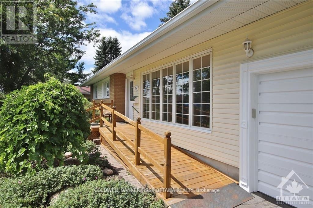74 Hilliard Avenue, Ottawa, ON, K2E 6C1 - 25
