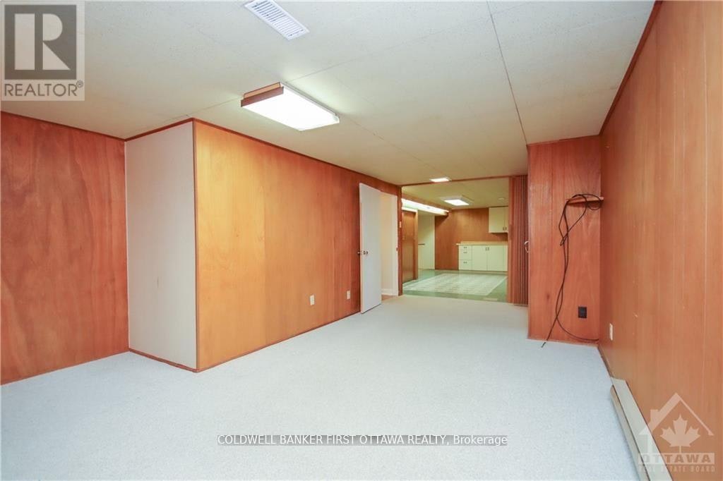 74 Hilliard Avenue, Ottawa, ON, K2E 6C1 - 21