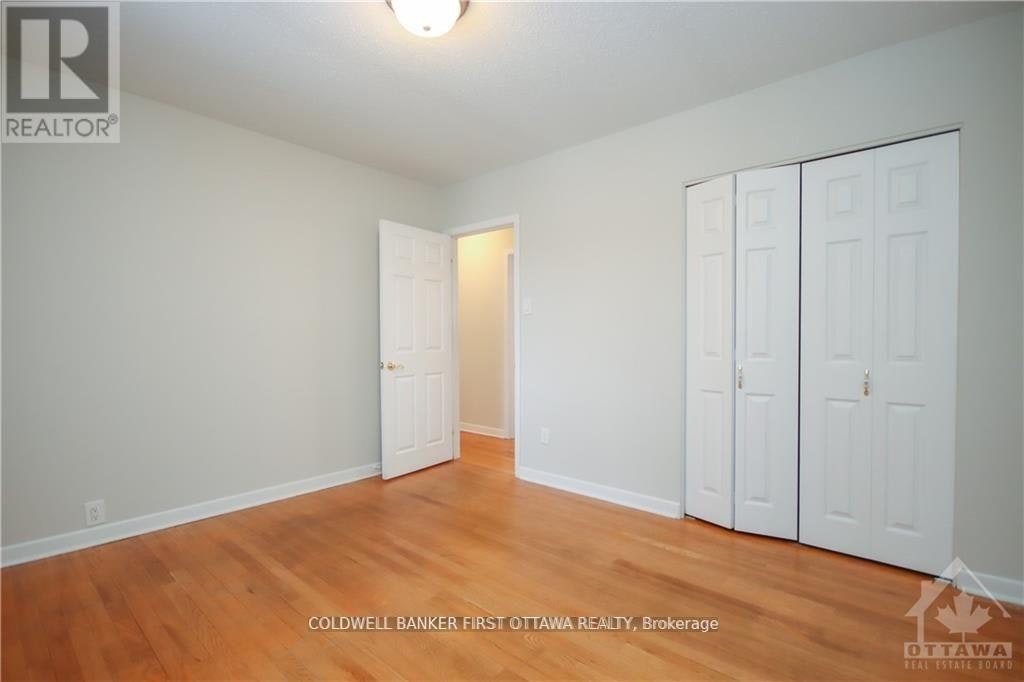 74 Hilliard Avenue, Ottawa, ON, K2E 6C1 - 14