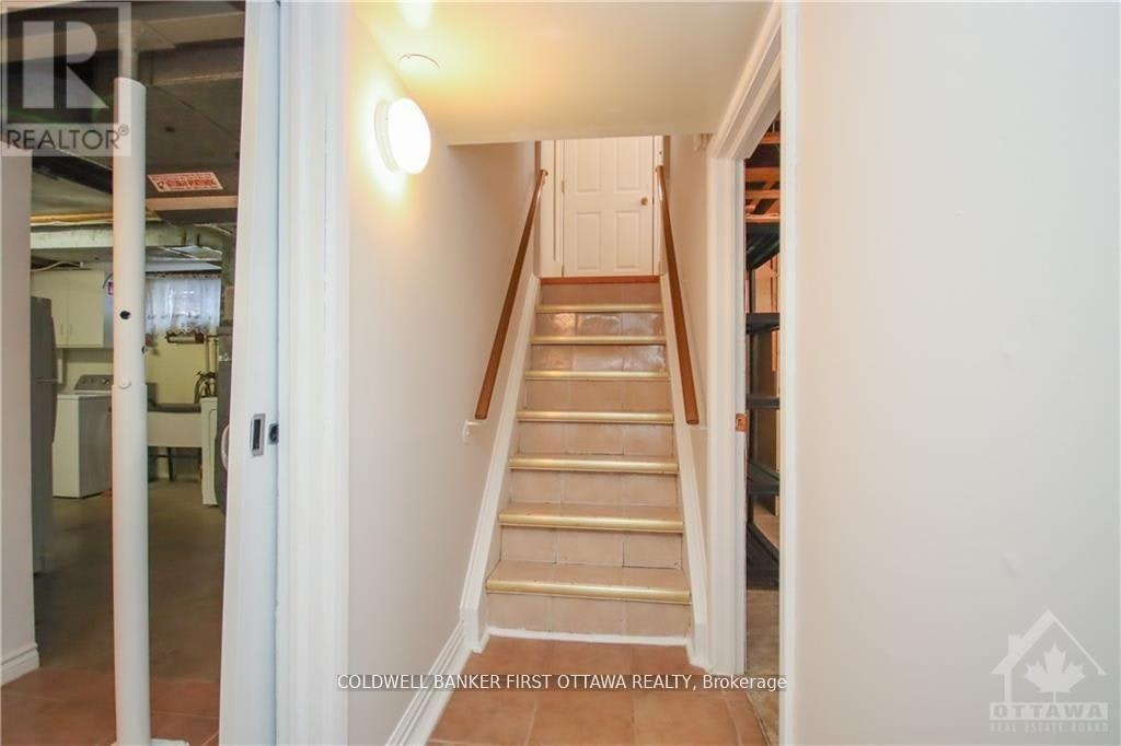 74 Hilliard Avenue, Ottawa, ON, K2E 6C1 - 19
