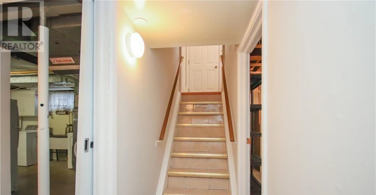 74 Hilliard Avenue, Ottawa, ON, K2E 6C1 - 19