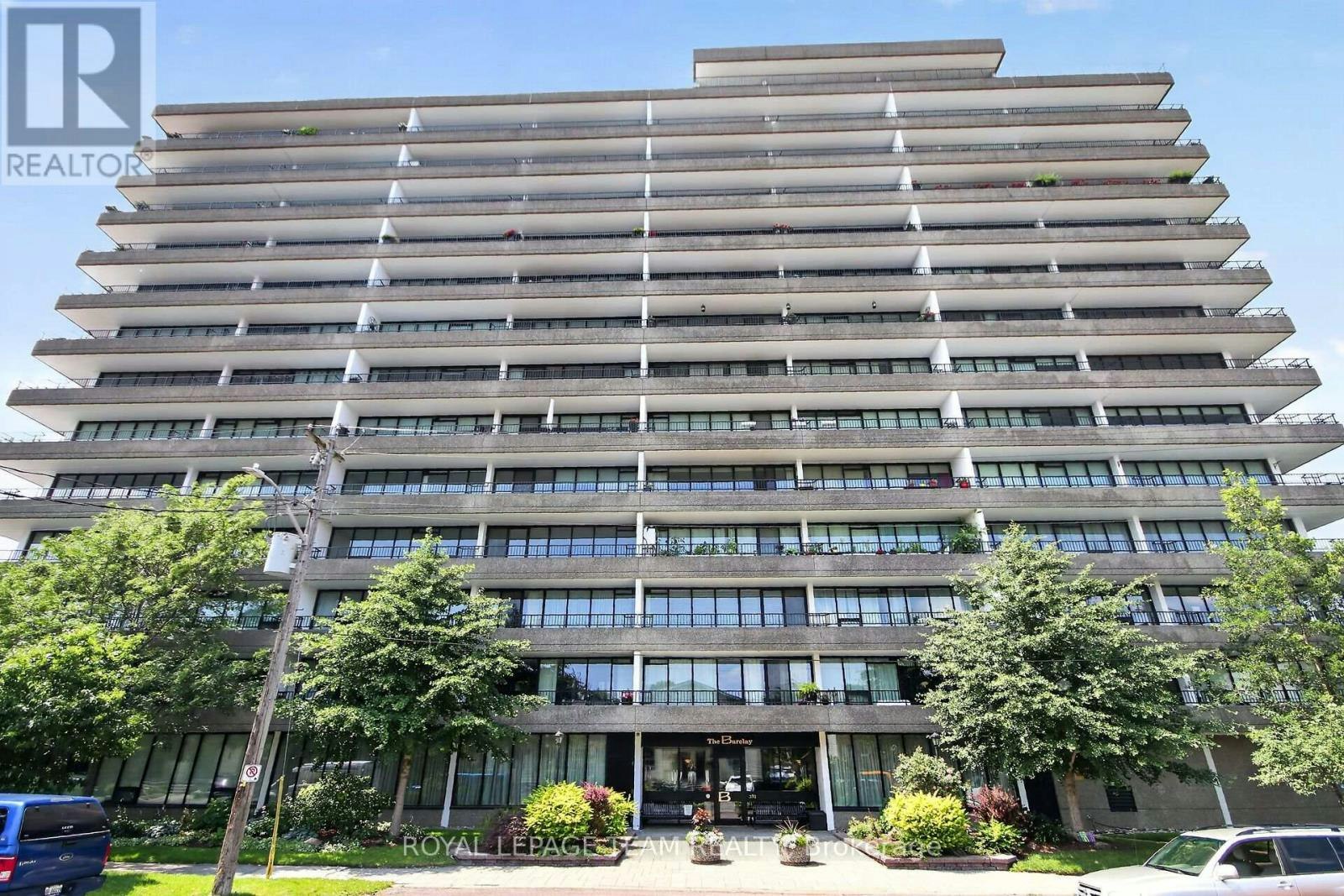 405-370 Dominion Avenue, Ottawa, ON, K2A 3X4