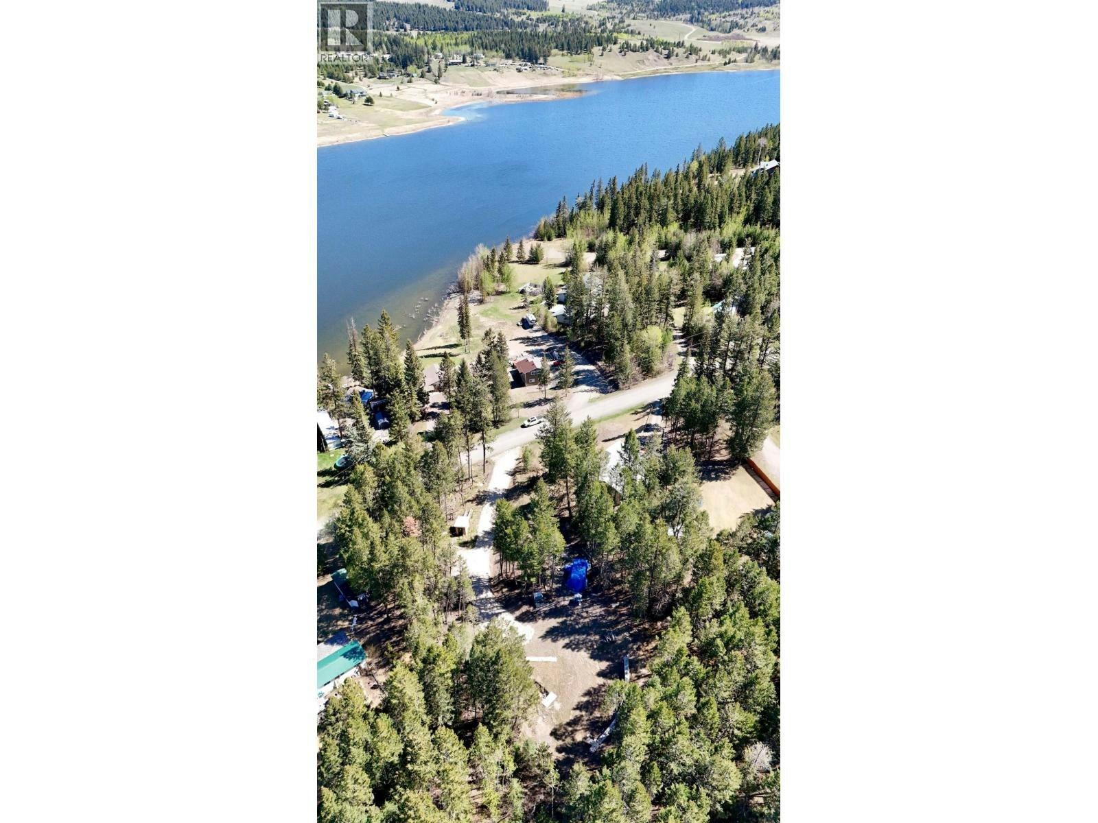 5444 Saunders Crescent, 103 Mile House, BC, V0K 2E1