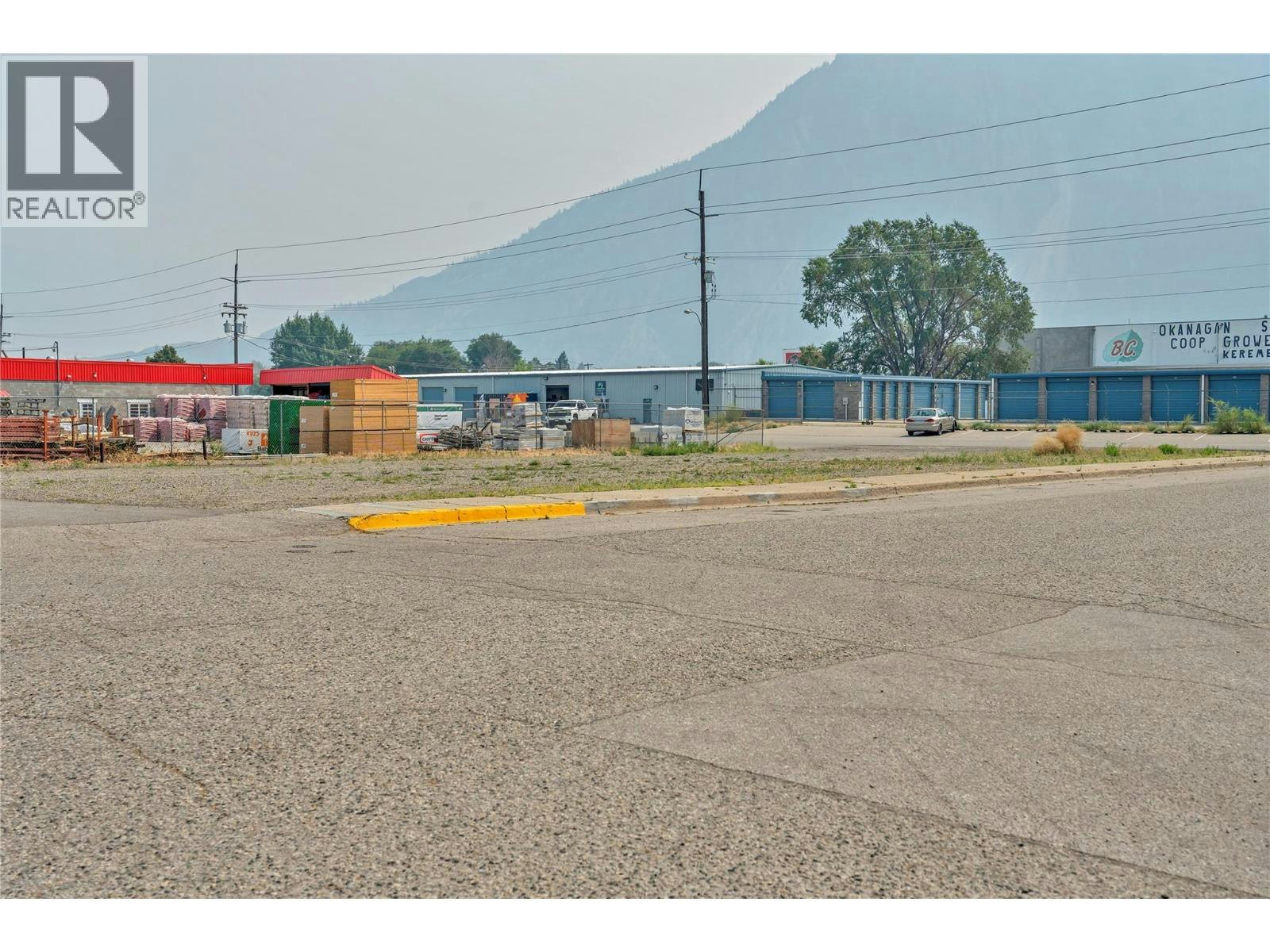 604 Veterans Avenue, Keremeos, BC, V0X 1N0