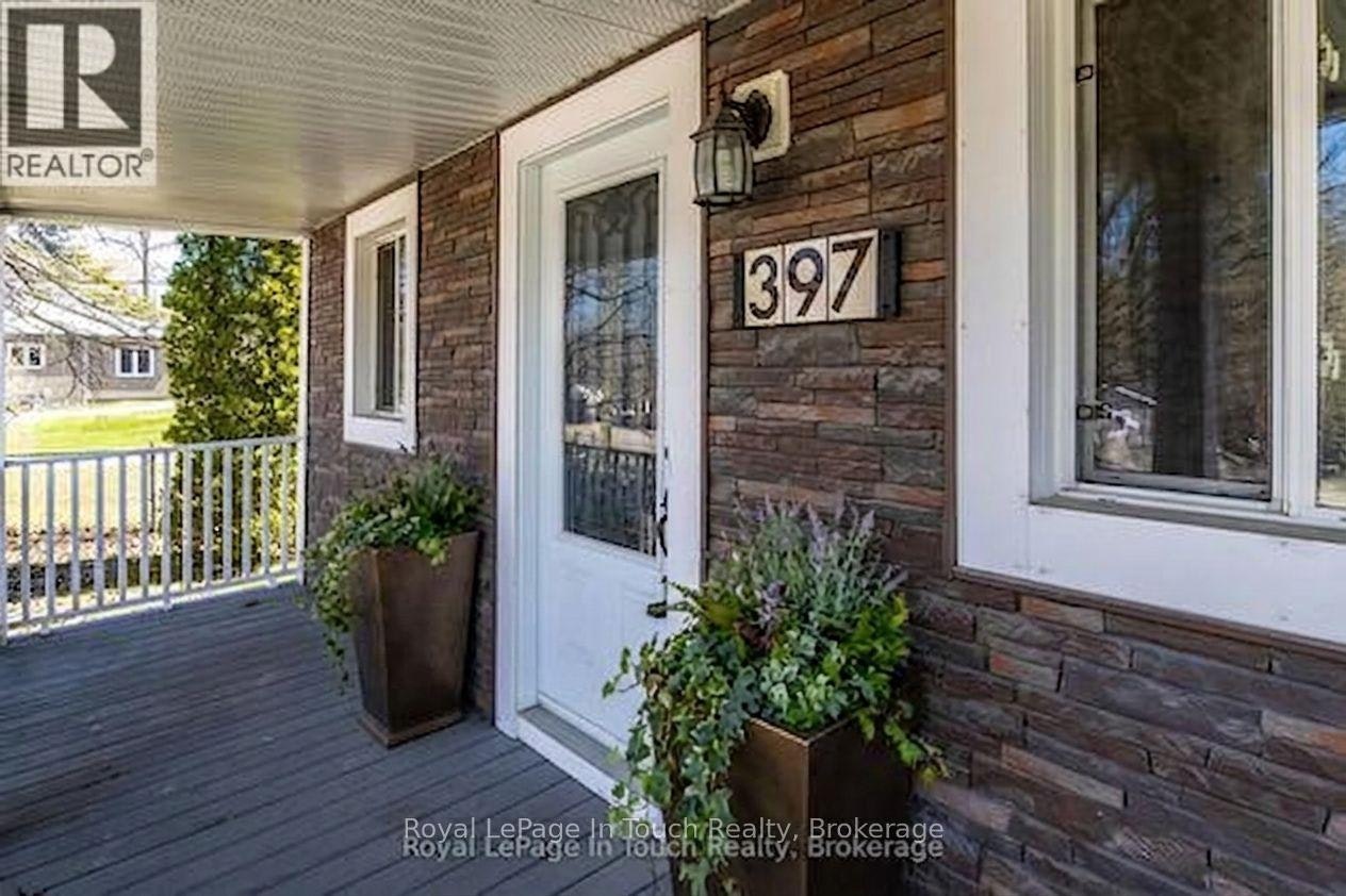 397 William Street, Tay, ON, L0K 2A0