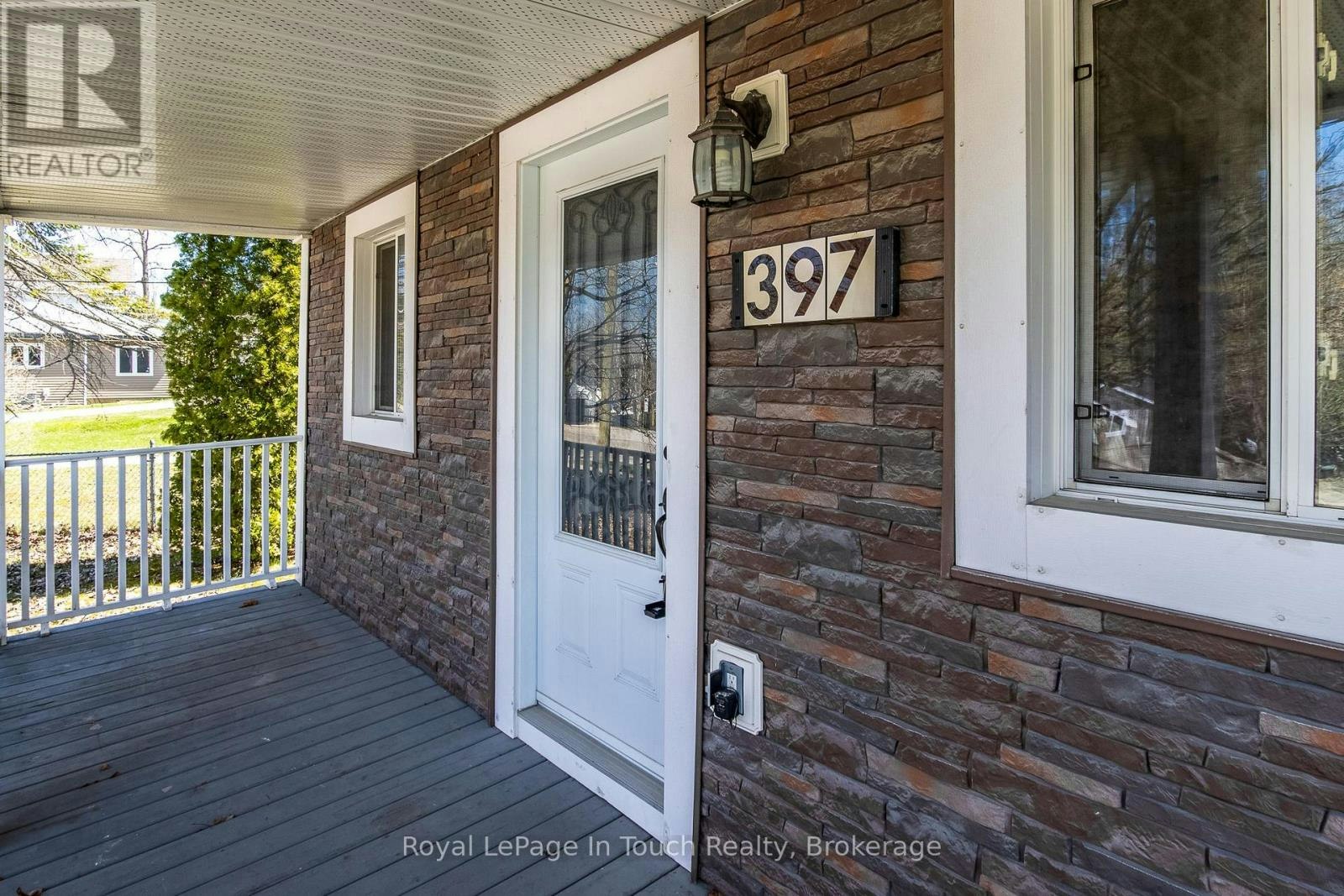 397 William Street, Tay, ON, L0K 2A0