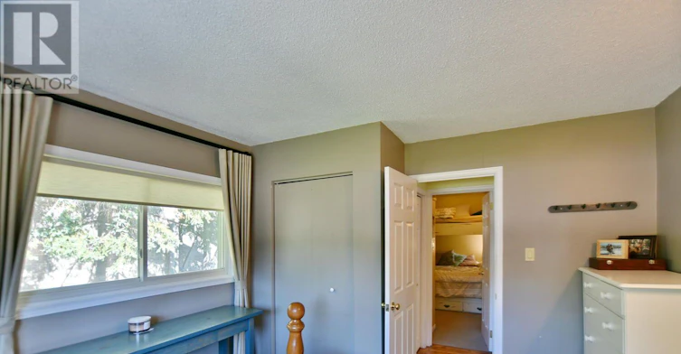 154 Carmichael Crescent, Blue Mountains, ON, L9Y 0R3 - 24