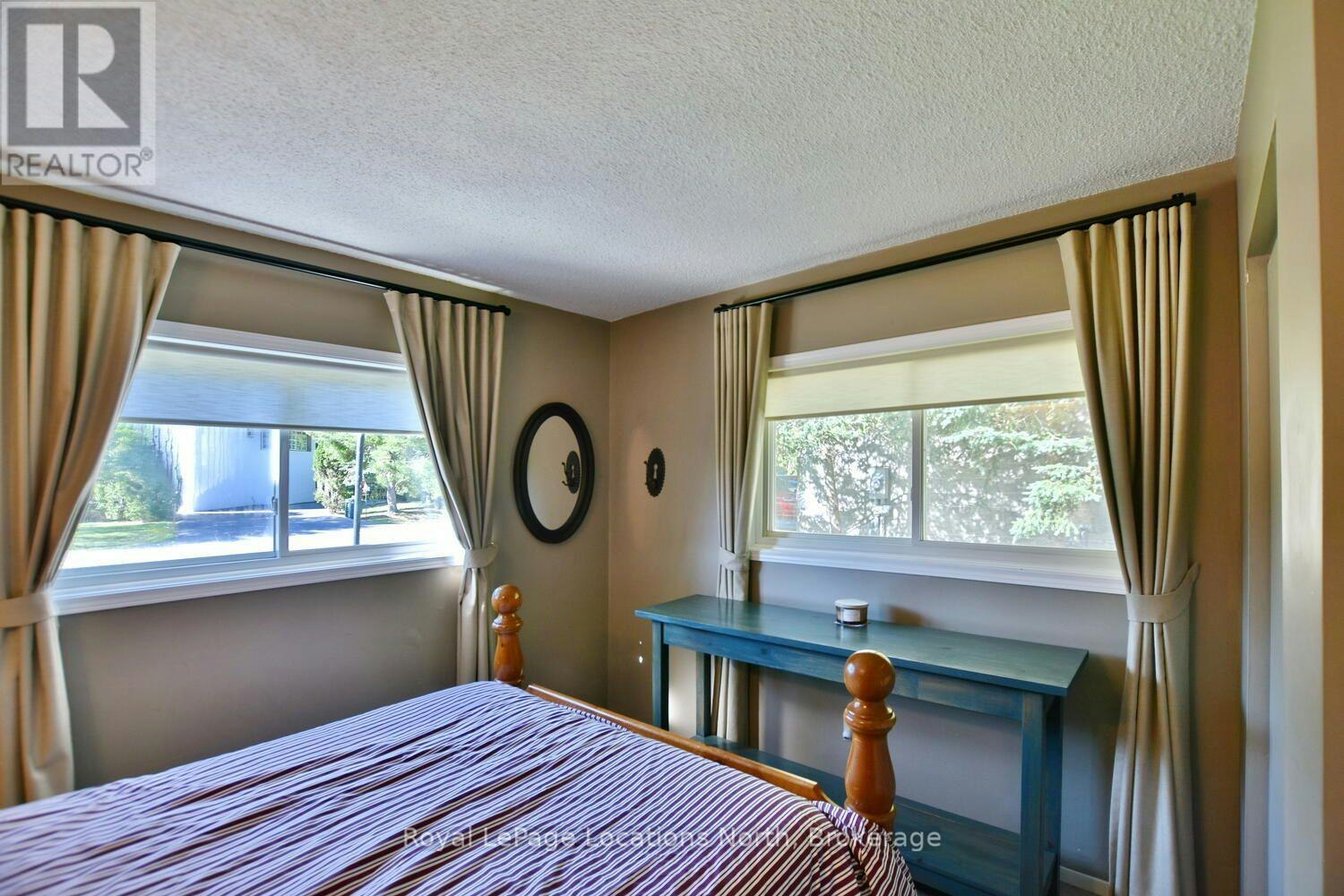 154 Carmichael Crescent, Blue Mountains, ON, L9Y 0R3 - 25