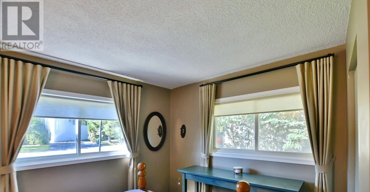 154 Carmichael Crescent, Blue Mountains, ON, L9Y 0R3 - 25