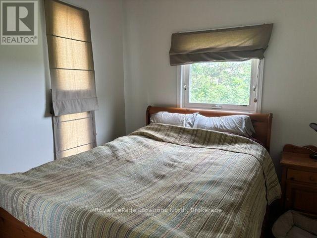 154 Carmichael Crescent, Blue Mountains, ON, L9Y 0R3 - 20