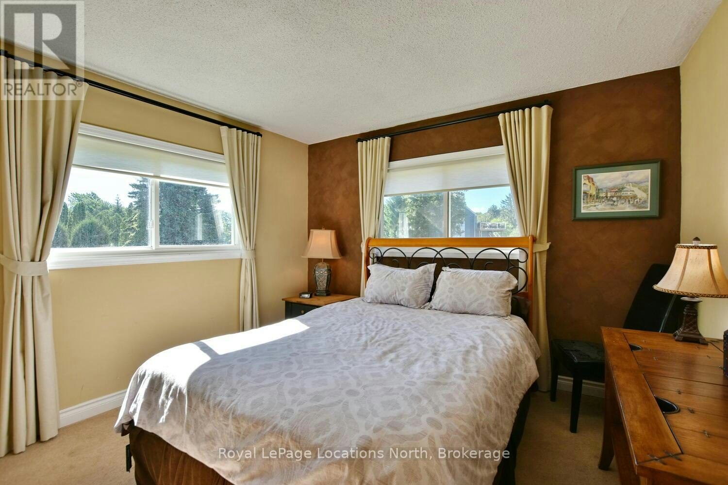 154 Carmichael Crescent, Blue Mountains, ON, L9Y 0R3 - 21