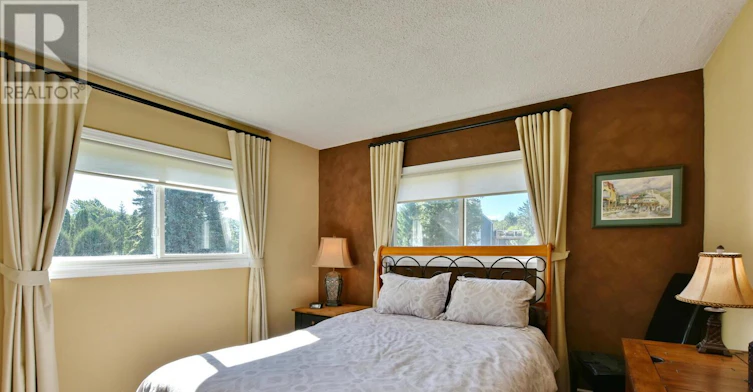 154 Carmichael Crescent, Blue Mountains, ON, L9Y 0R3 - 21