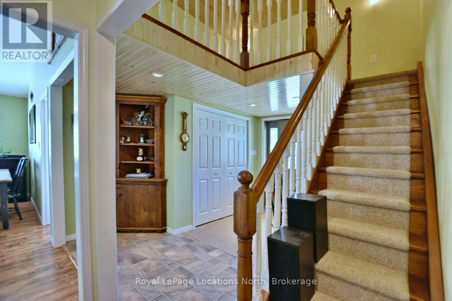 154 Carmichael Crescent, Blue Mountains, ON, L9Y 0R3 - 30