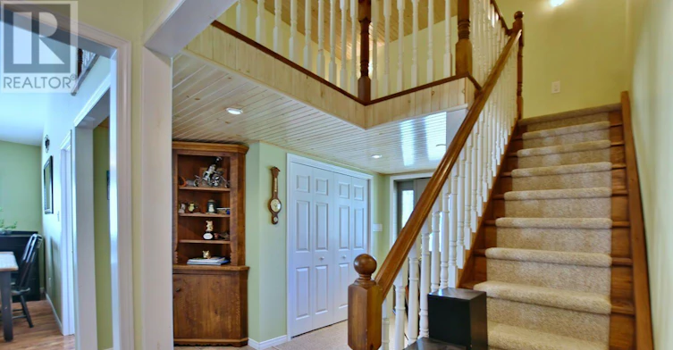 154 Carmichael Crescent, Blue Mountains, ON, L9Y 0R3 - 30