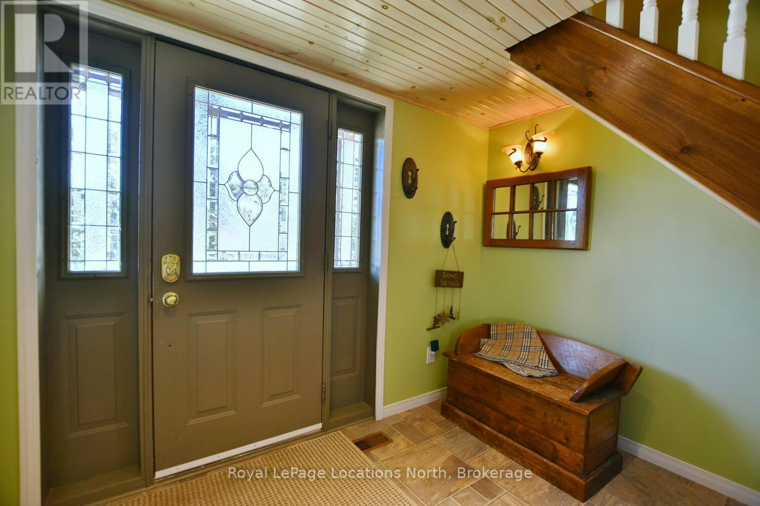 154 Carmichael Crescent, Blue Mountains, ON, L9Y 0R3 - 6