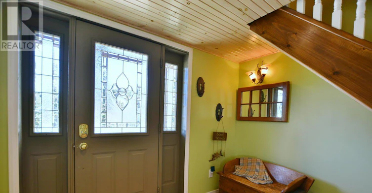 154 Carmichael Crescent, Blue Mountains, ON, L9Y 0R3 - 6