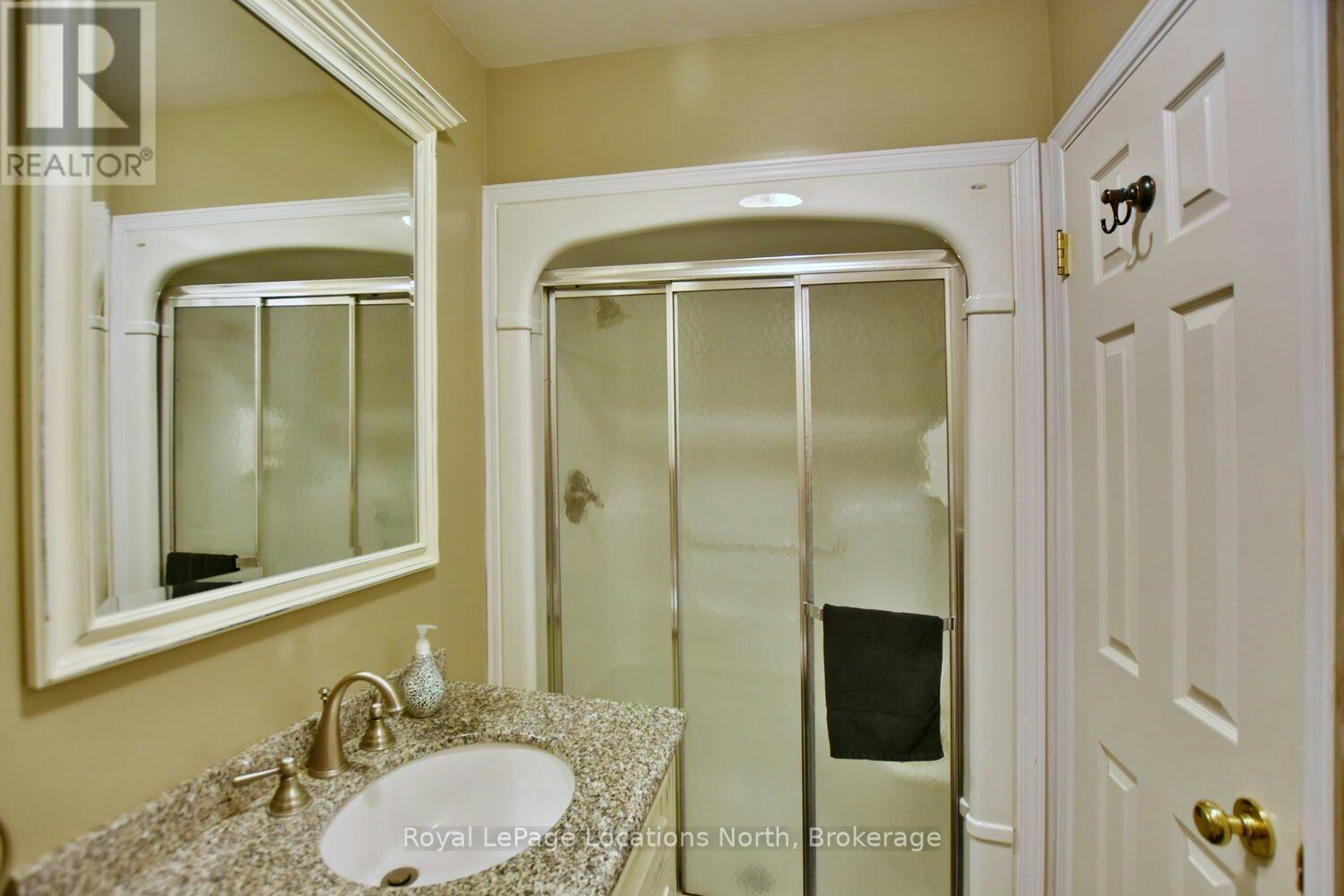 154 Carmichael Crescent, Blue Mountains, ON, L9Y 0R3 - 27
