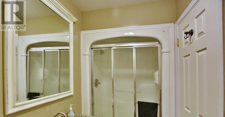 154 Carmichael Crescent, Blue Mountains, ON, L9Y 0R3 - 27