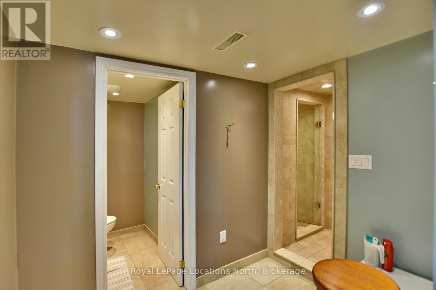 154 Carmichael Crescent, Blue Mountains, ON, L9Y 0R3 - 37