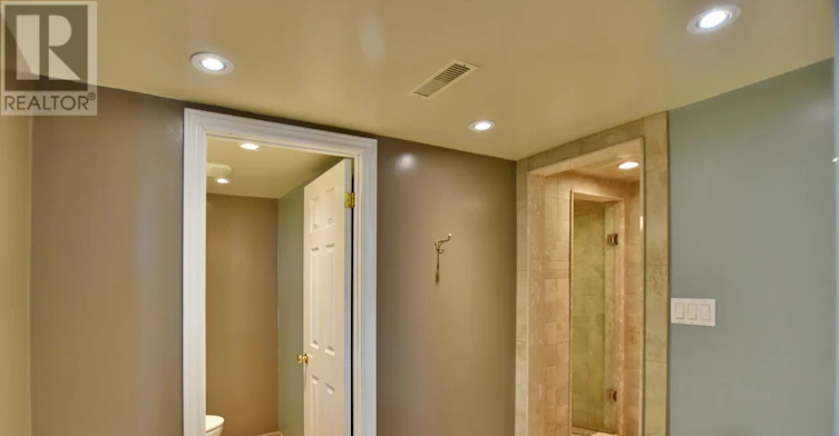 154 Carmichael Crescent, Blue Mountains, ON, L9Y 0R3 - 37