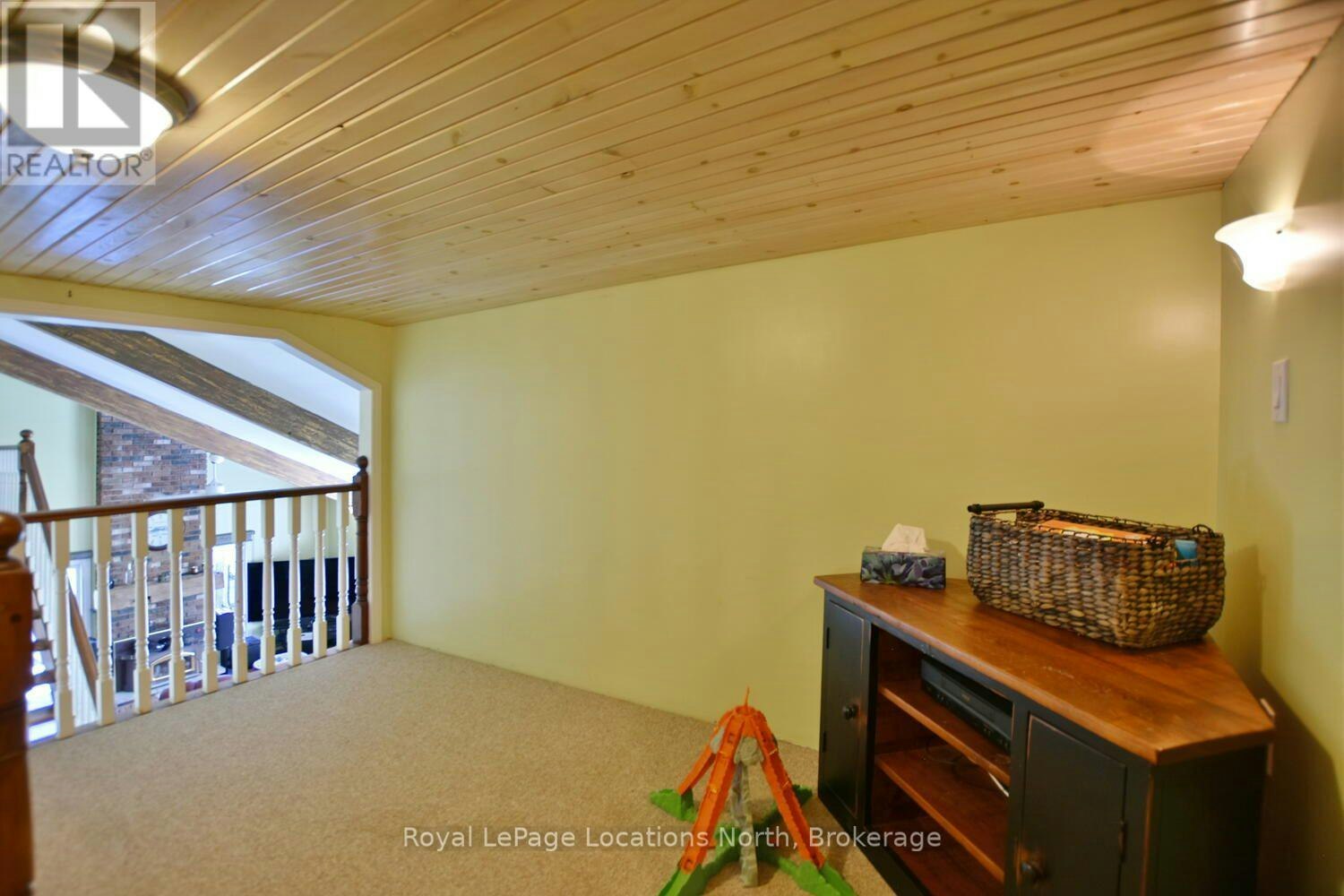 154 Carmichael Crescent, Blue Mountains, ON, L9Y 0R3 - 34