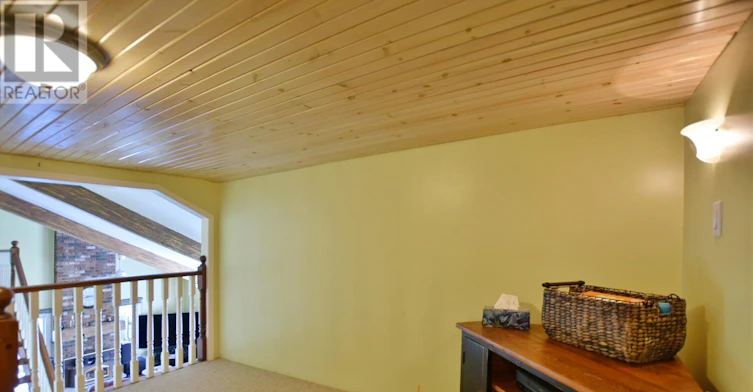 154 Carmichael Crescent, Blue Mountains, ON, L9Y 0R3 - 34