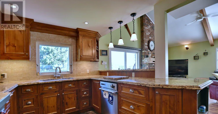 154 Carmichael Crescent, Blue Mountains, ON, L9Y 0R3 - 19