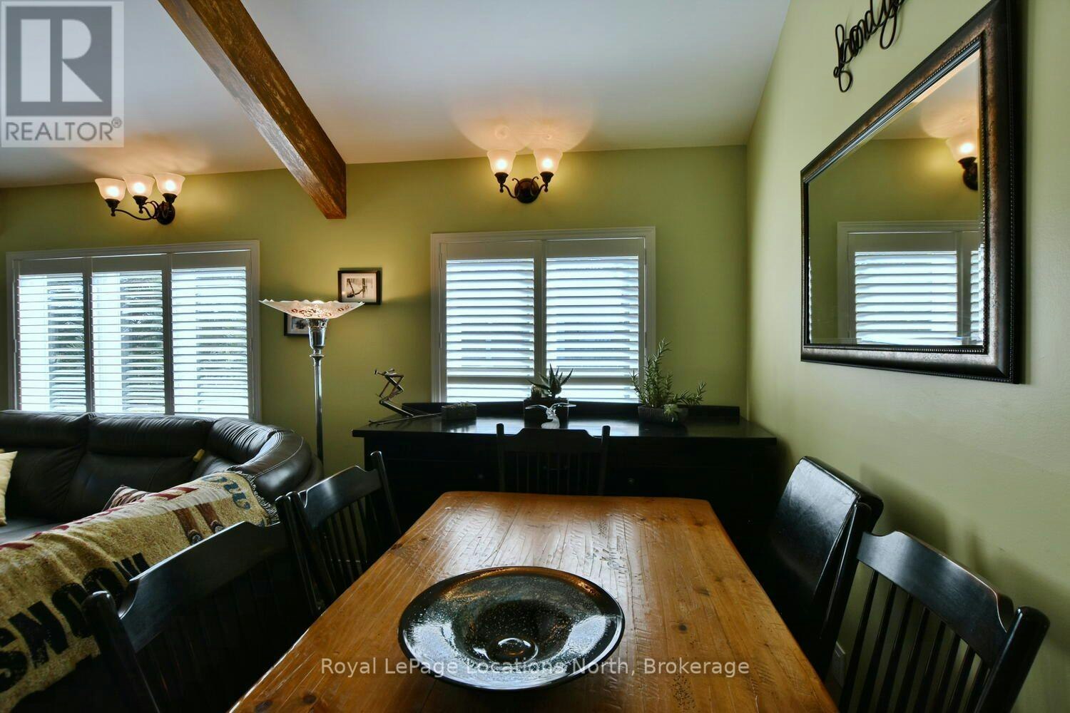 154 Carmichael Crescent, Blue Mountains, ON, L9Y 0R3 - 12
