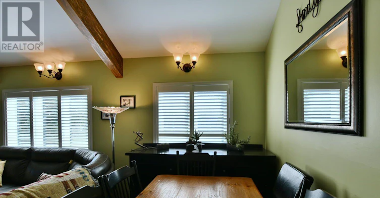 154 Carmichael Crescent, Blue Mountains, ON, L9Y 0R3 - 12