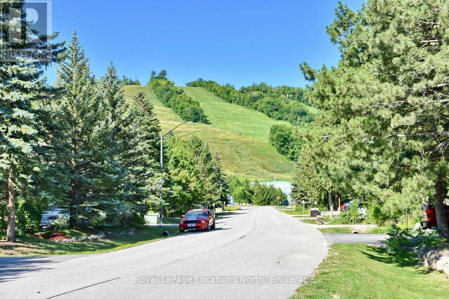 154 Carmichael Crescent, Blue Mountains, ON, L9Y 0R3 - 4